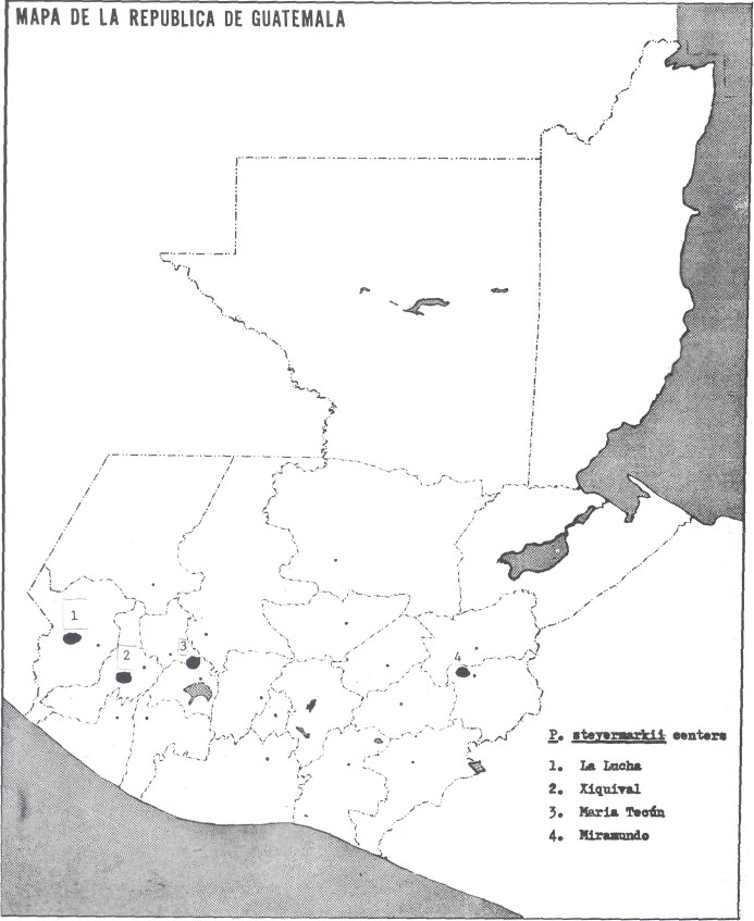 CAS 1978 p67-1.jpg