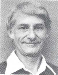 CAS 1978 p103-1.jpg