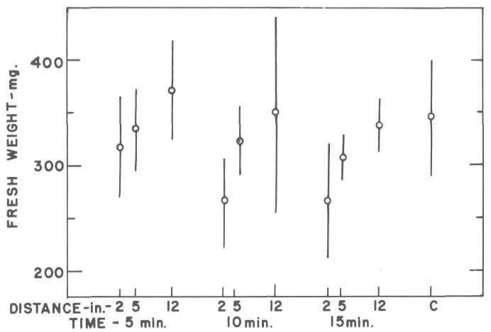 CAS 1978 p131-1.jpg