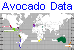World Avocado Data