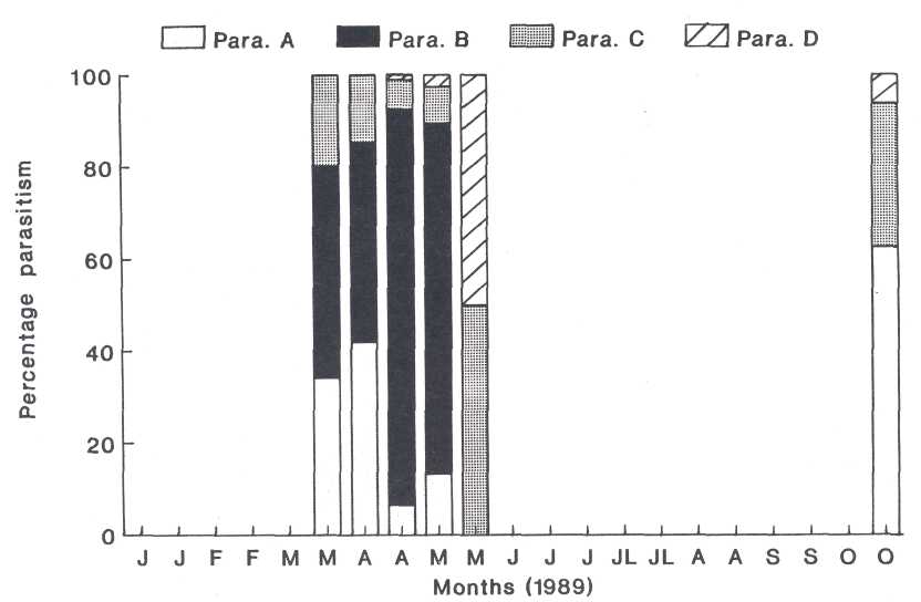 WAC2_p253-7.jpg