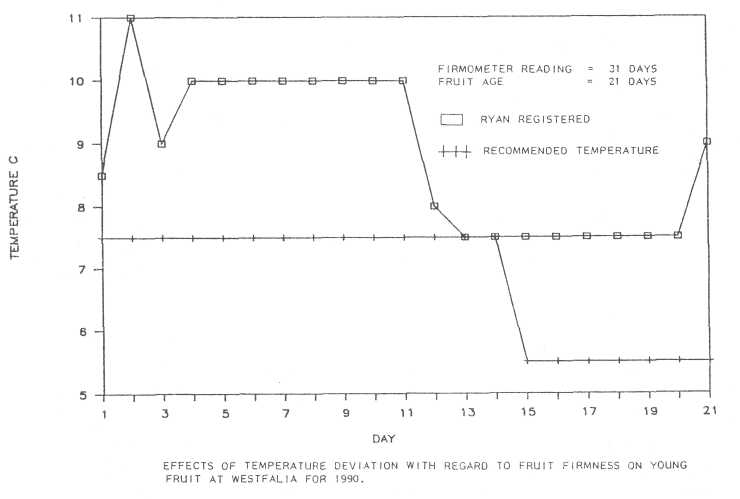 WAC2_p427-4.jpg