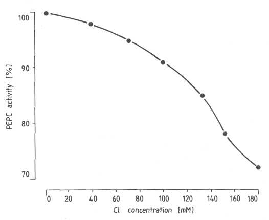 WAC2_p449-3.jpg